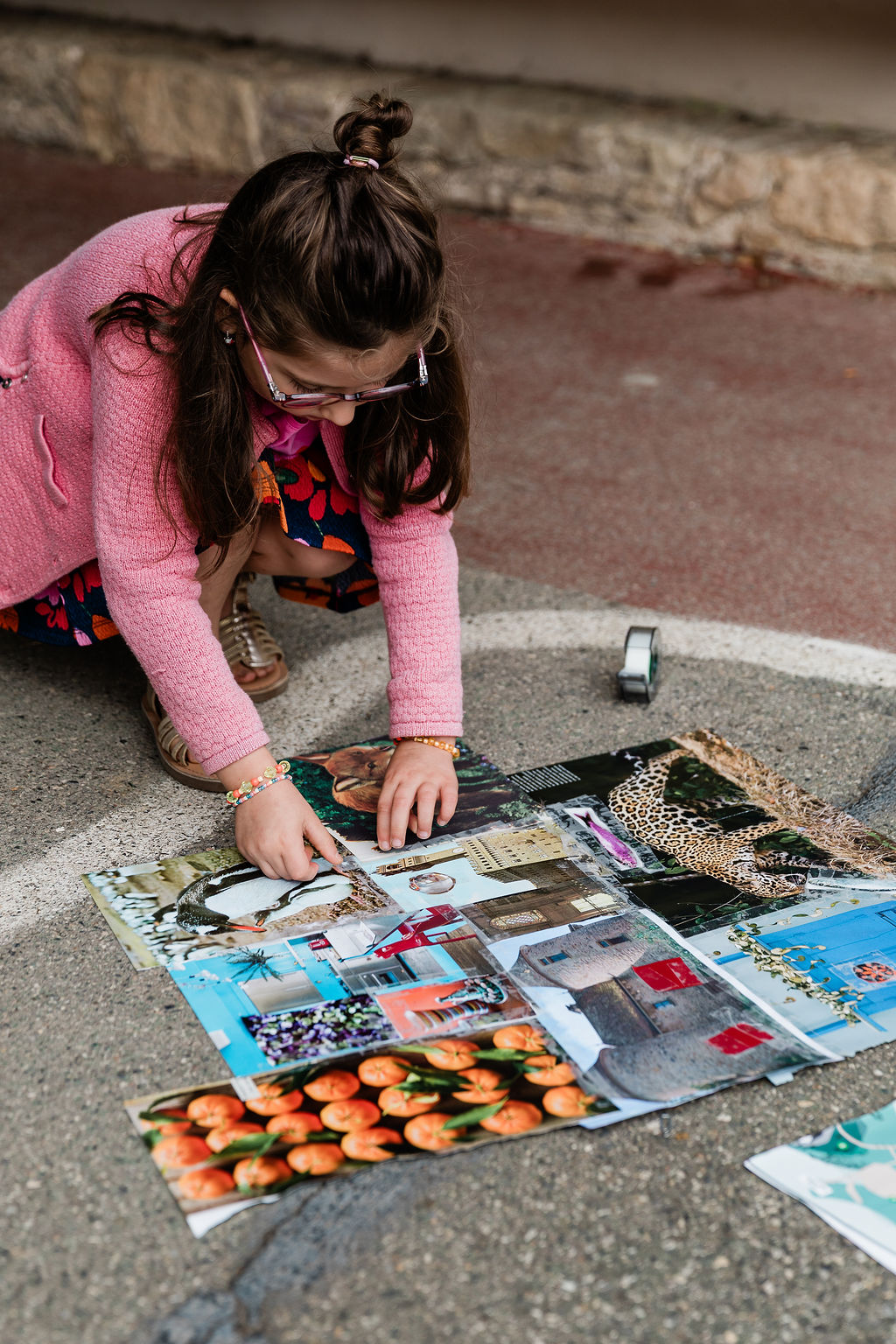 Atelier pédagogique atelier/photos/06.jpg