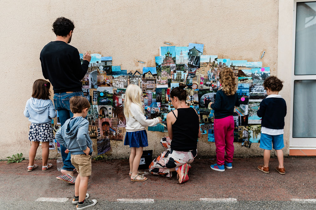 Atelier pédagogique atelier/photos/09.jpg