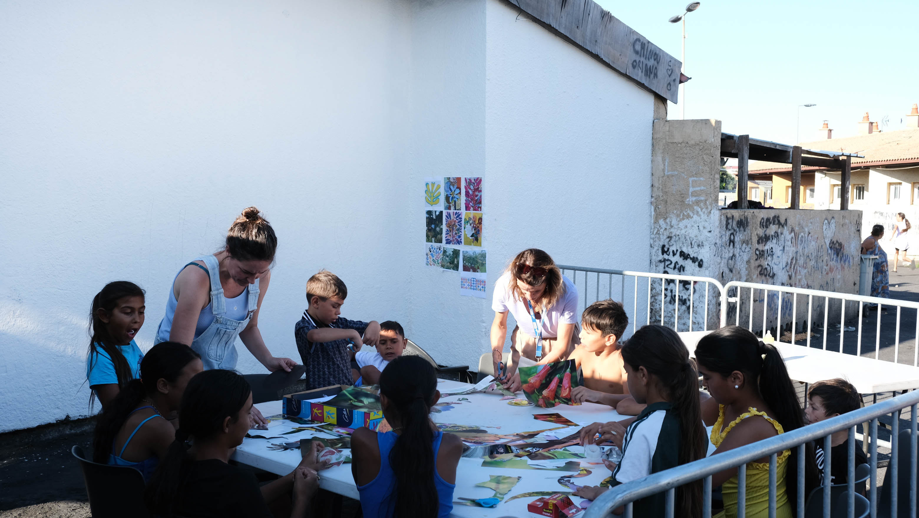 Atelier pédagogique atelier/photos/12.jpg