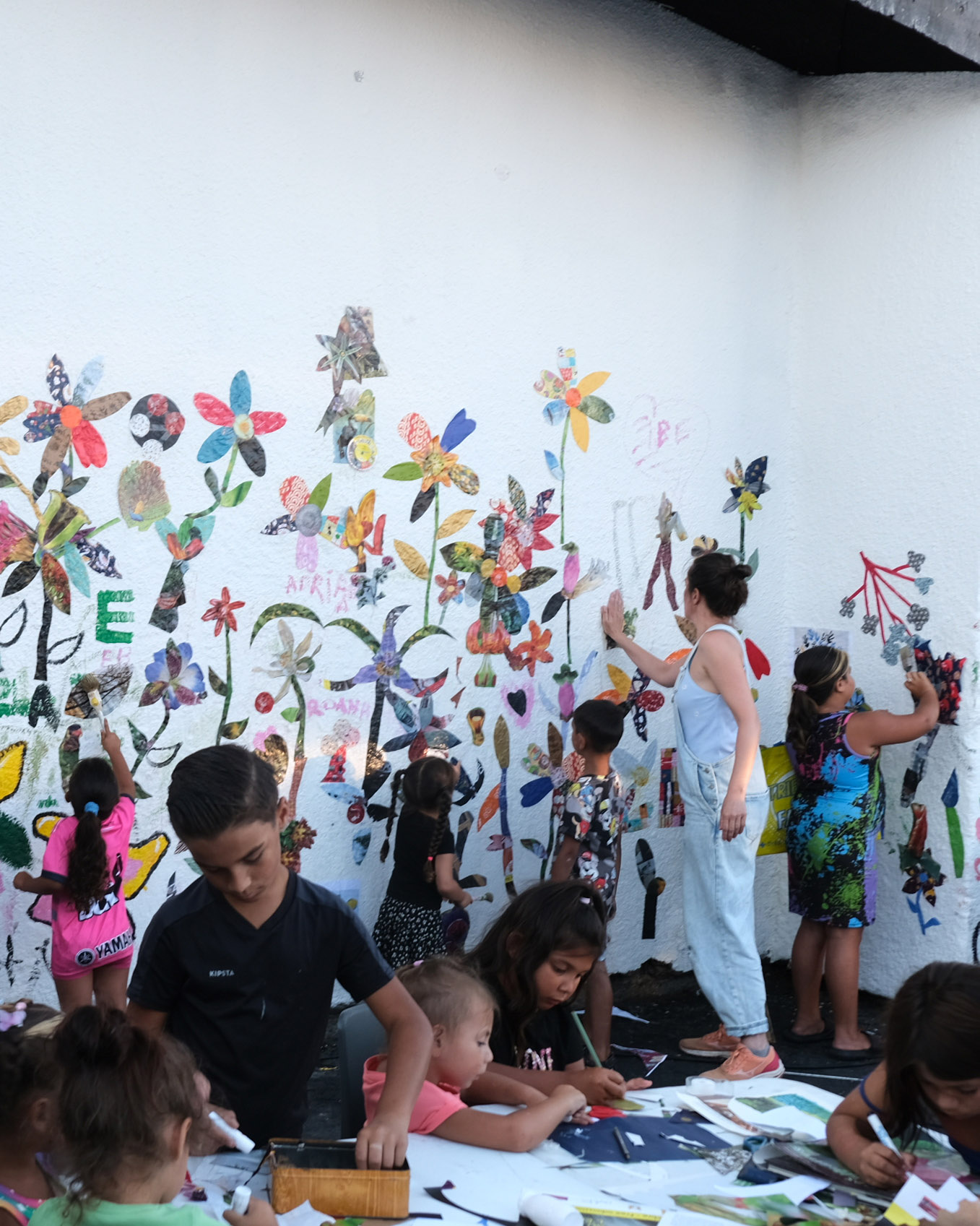 Atelier pédagogique atelier/photos/13.jpg