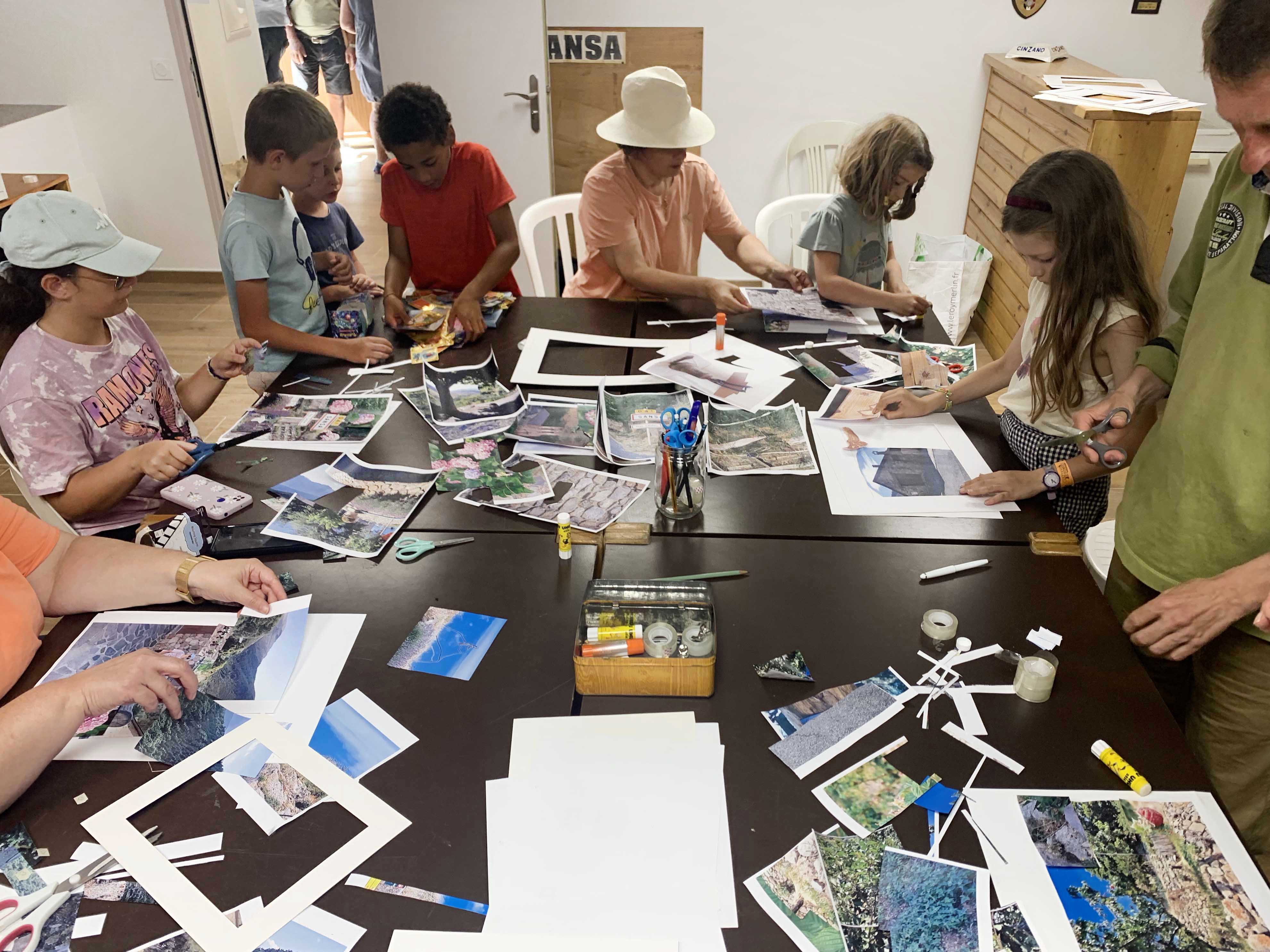 Atelier pédagogique atelier/photos/15.jpg