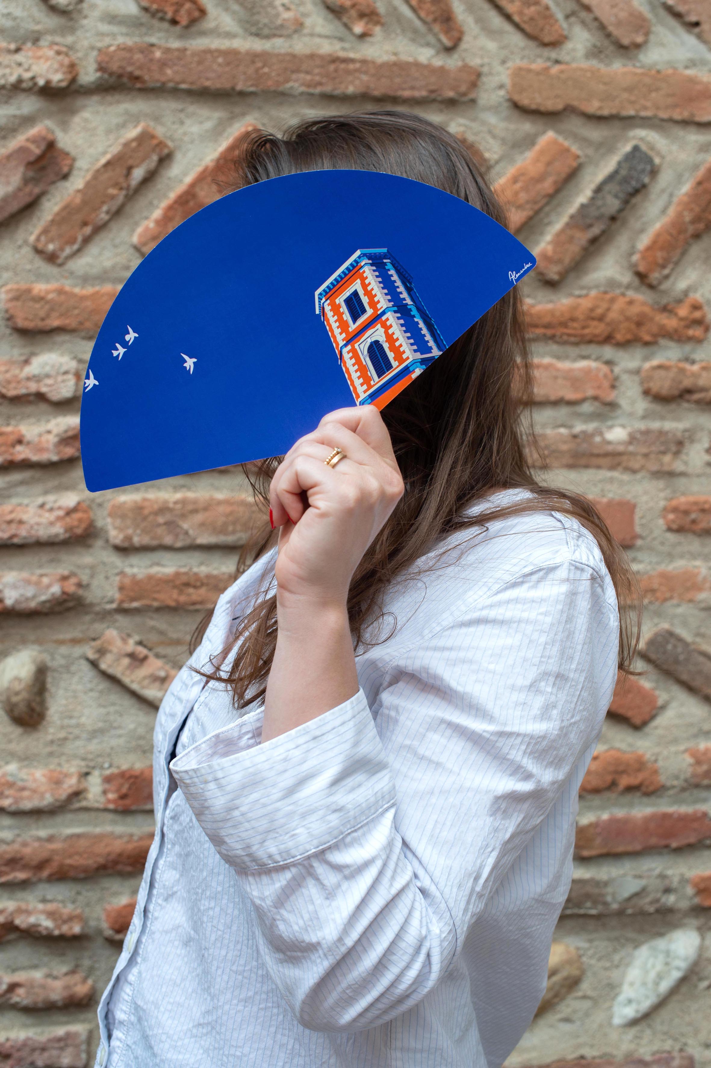 Festival de carillon carillon/photos/03.jpg