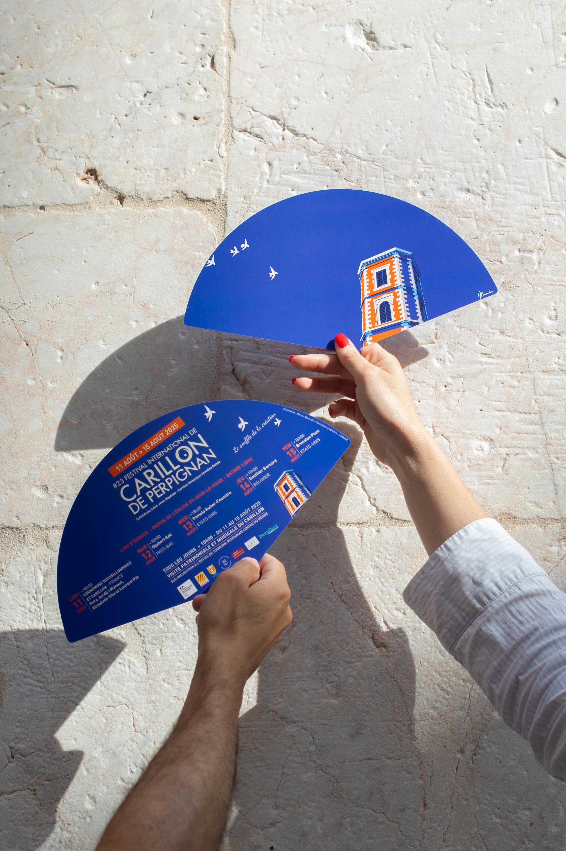 Festival de carillon carillon/photos/05.jpg