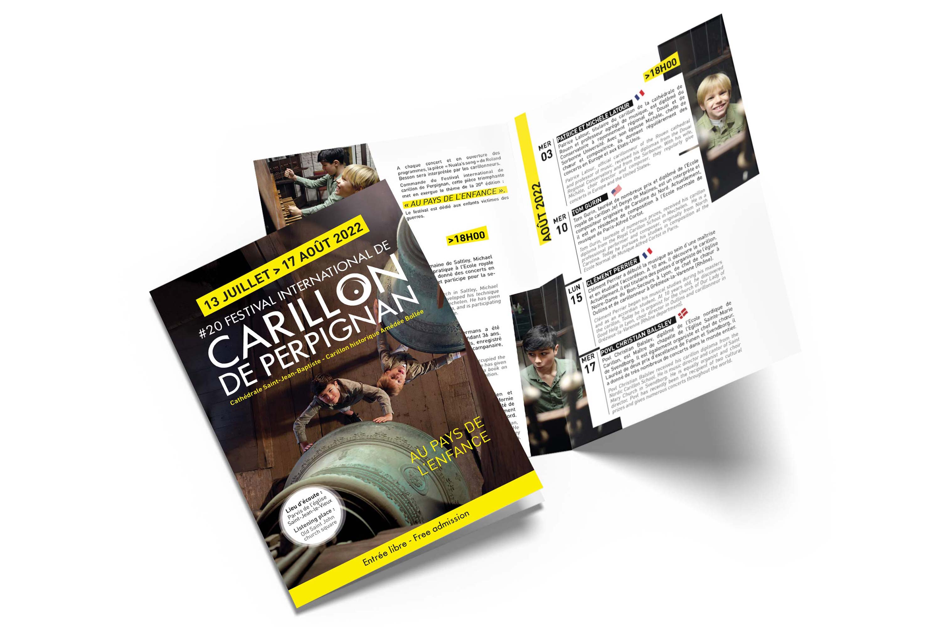 Festival de carillon carillon/photos/12.jpg