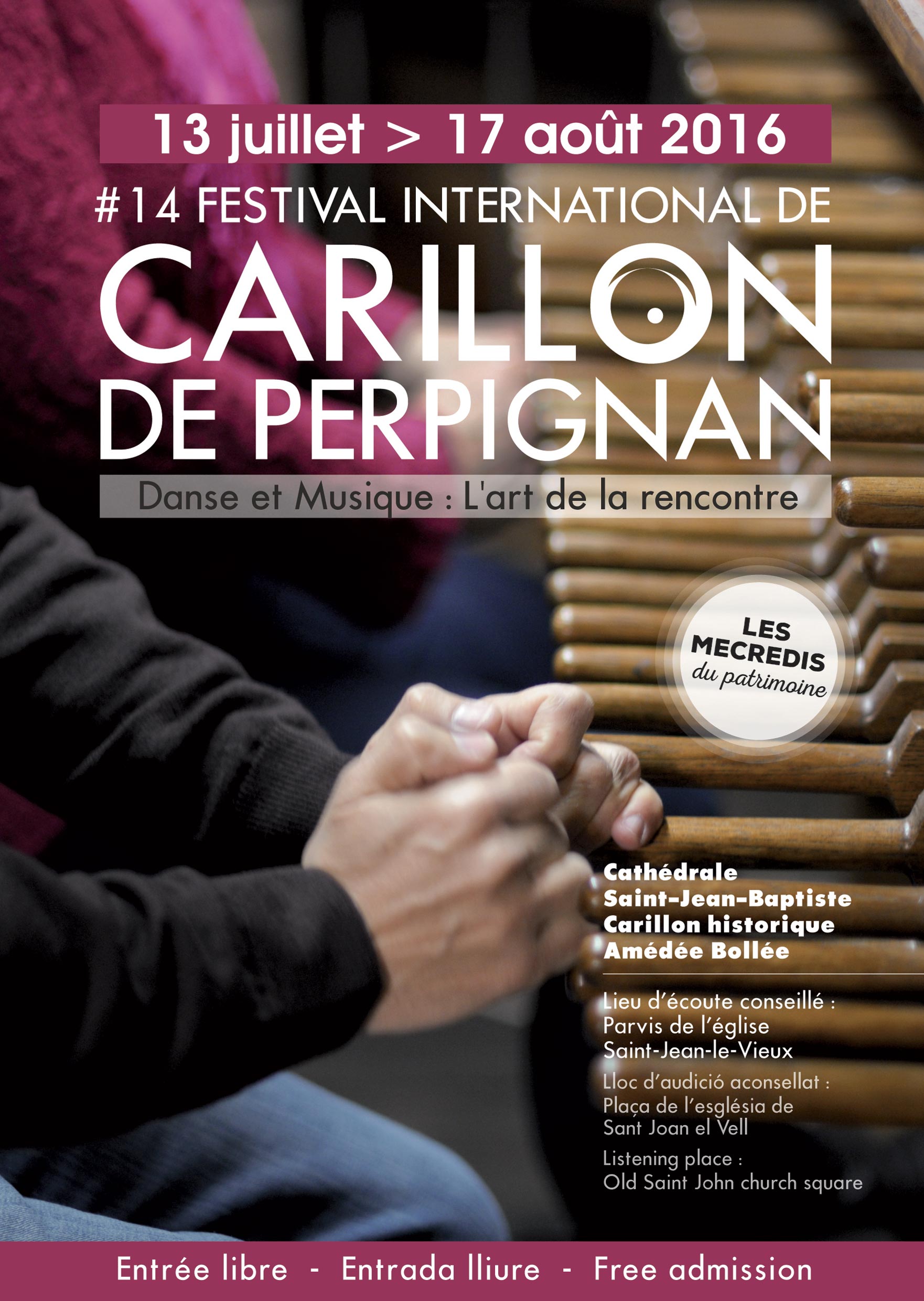 Festival de carillon carillon/photos/19.jpg