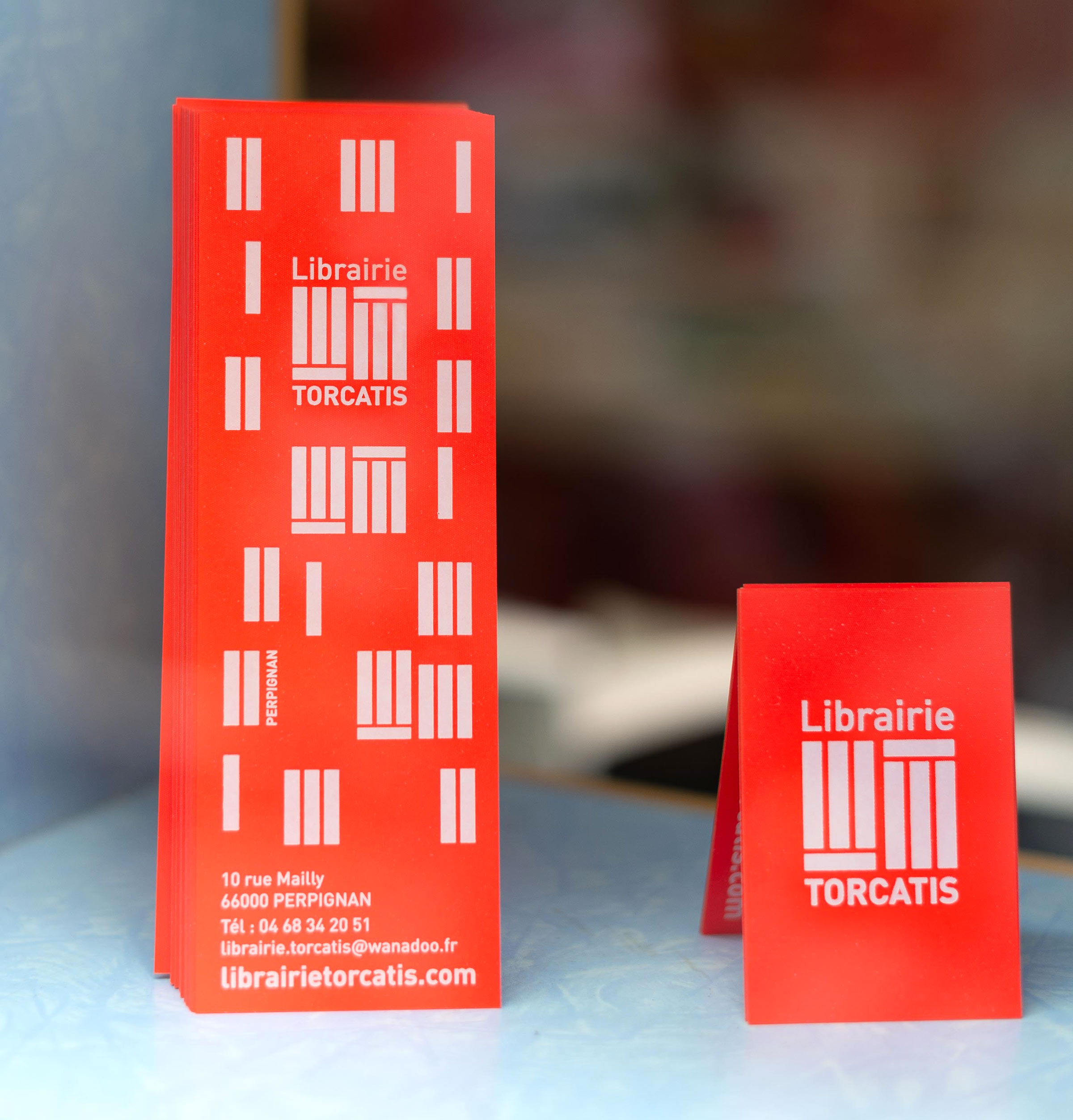 Librairie Torcatis torcatis/photos/07.jpg