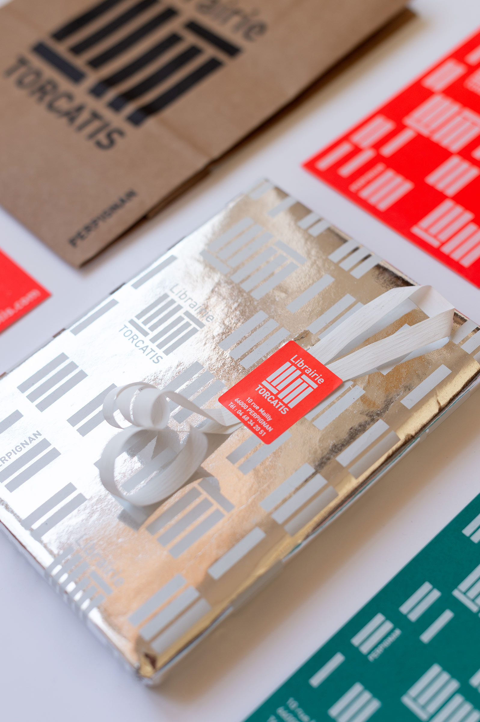 Librairie Torcatis torcatis/photos/08.jpg