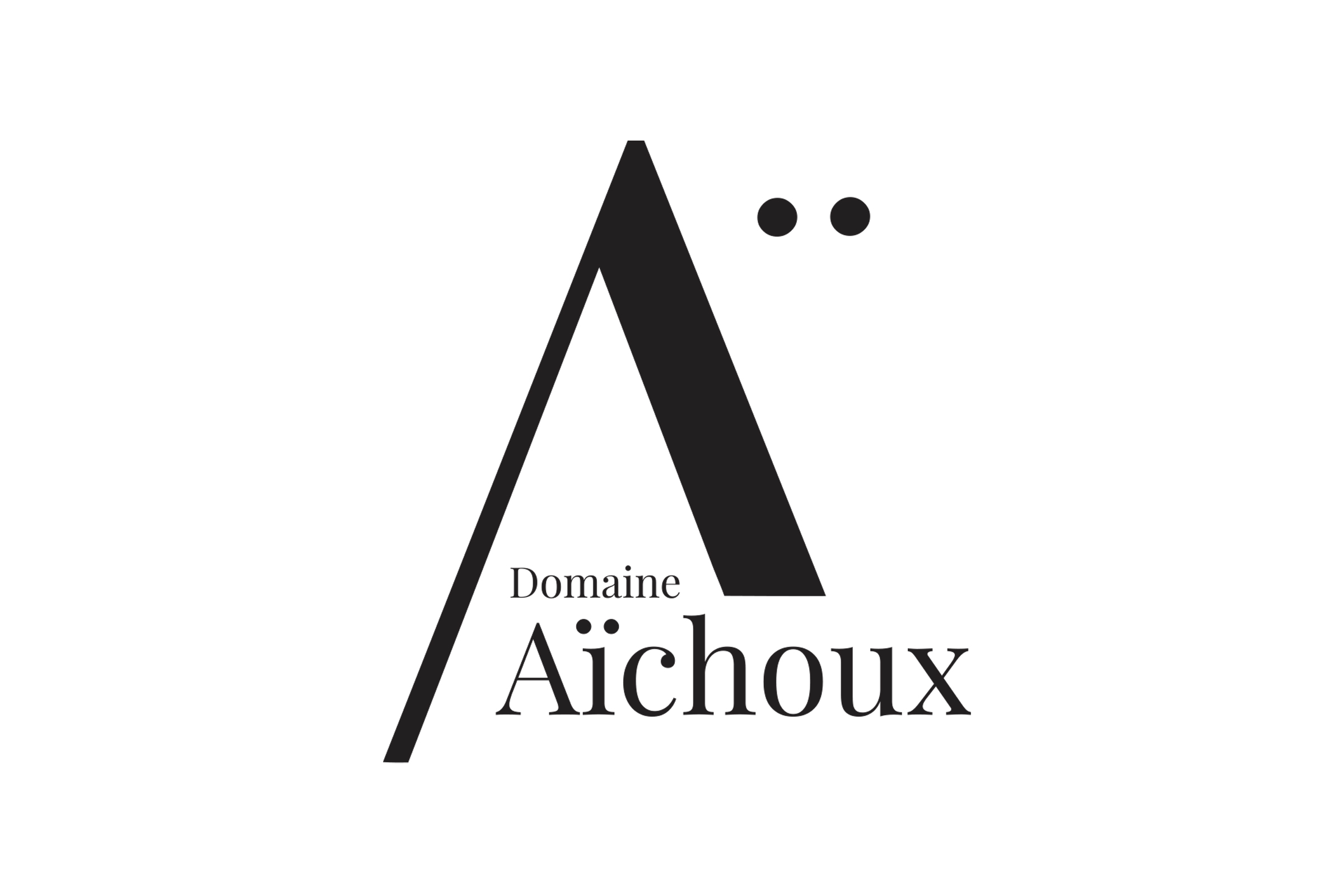 Domaine Aïchoux aichoux/photos/03.jpg