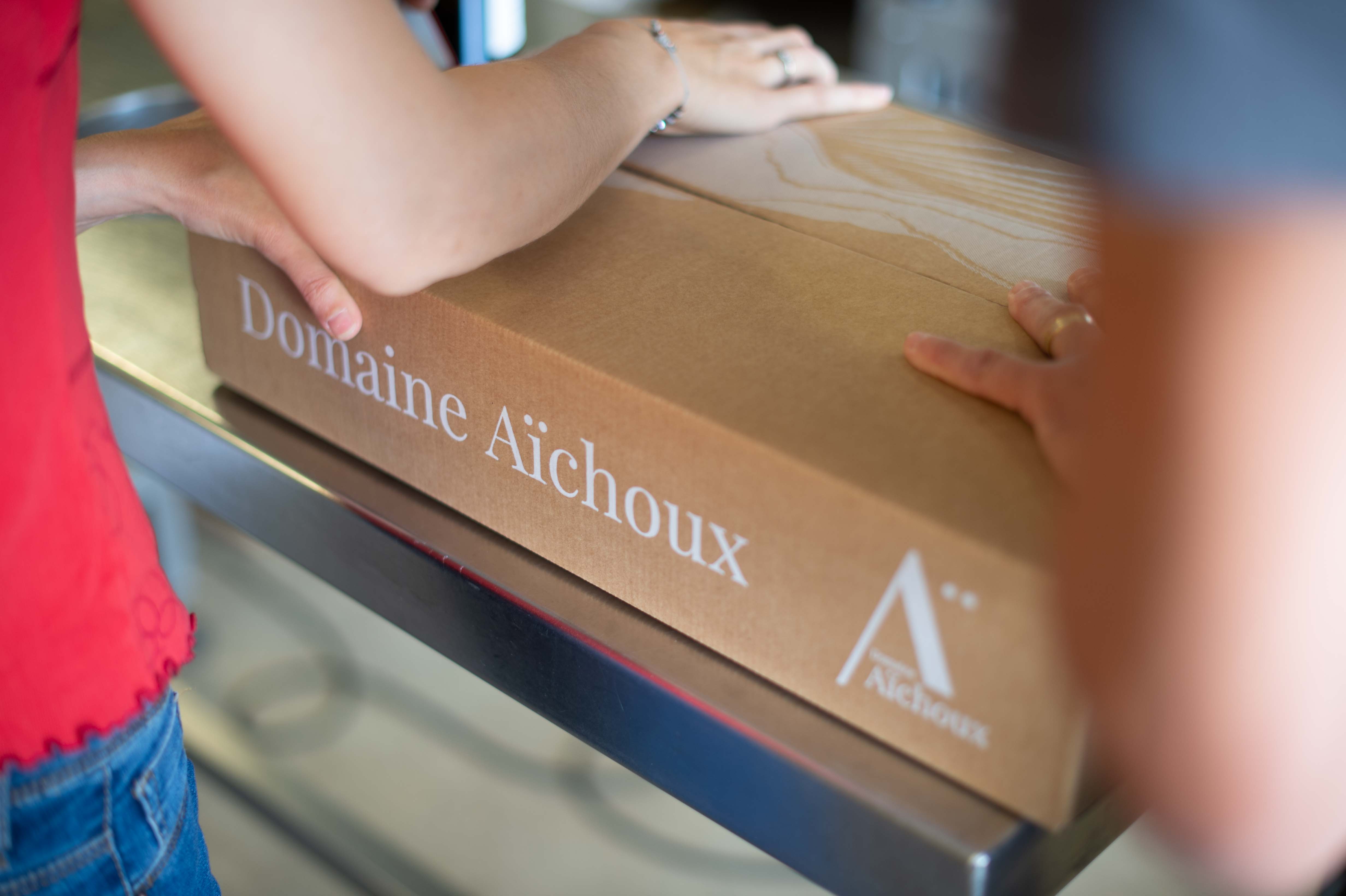 Domaine Aïchoux aichoux/photos/10.jpg