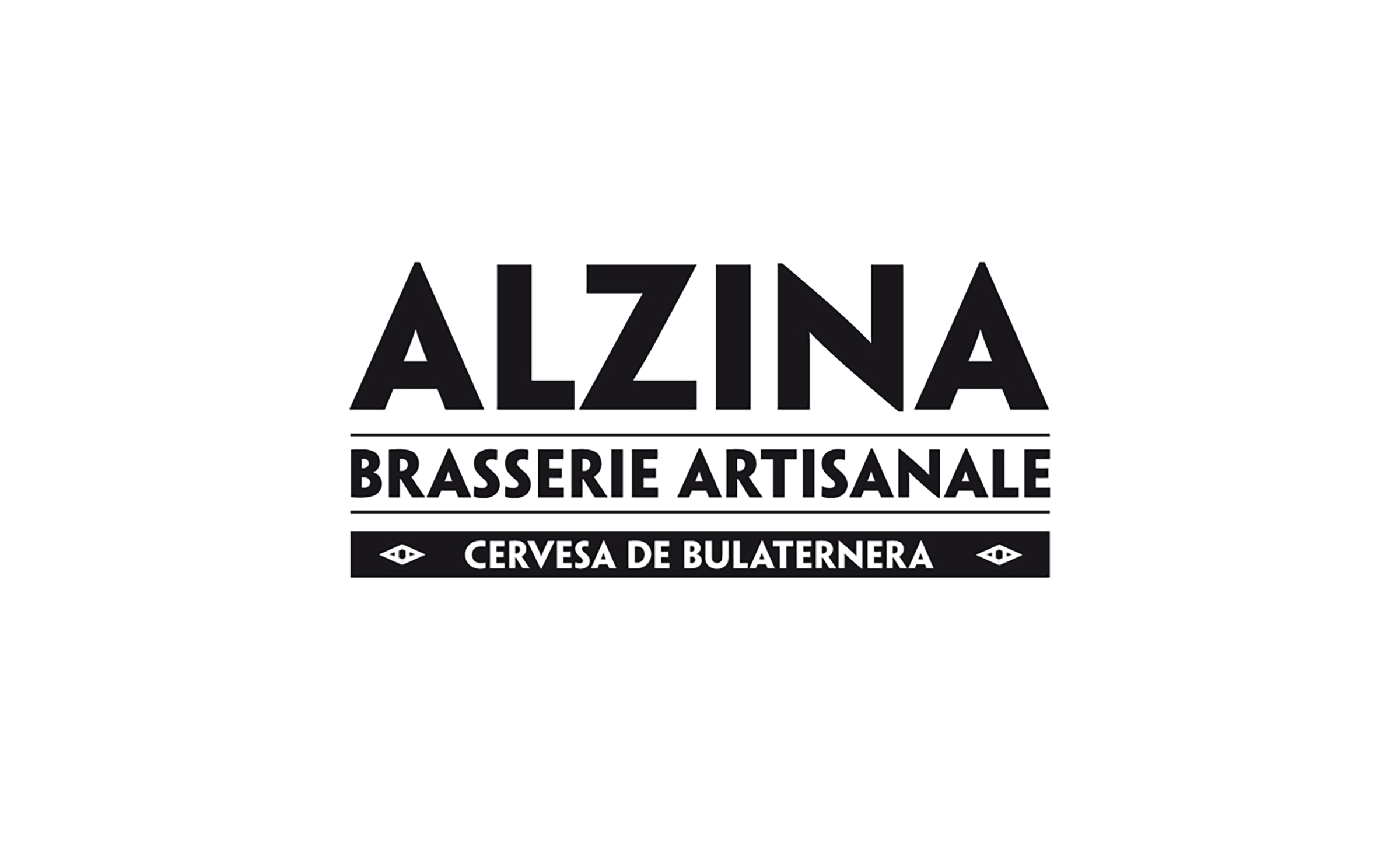 Brasserie Alzina alzina/photos/03.jpg