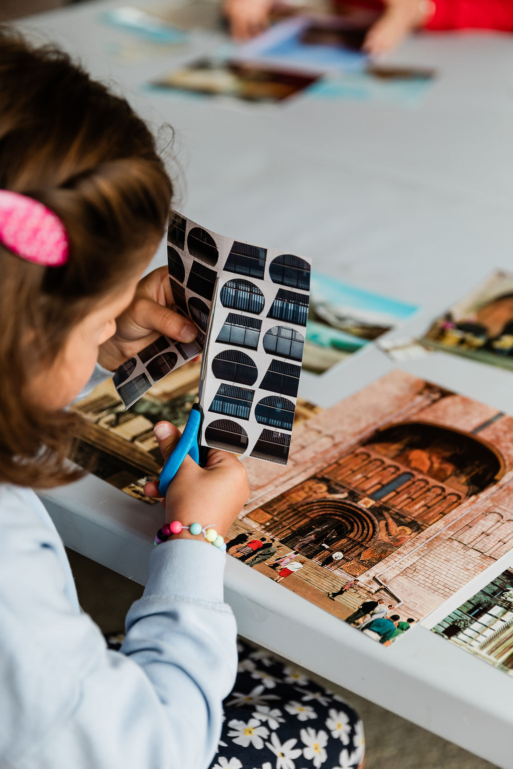 Atelier pédagogique atelier/photos/03.jpg