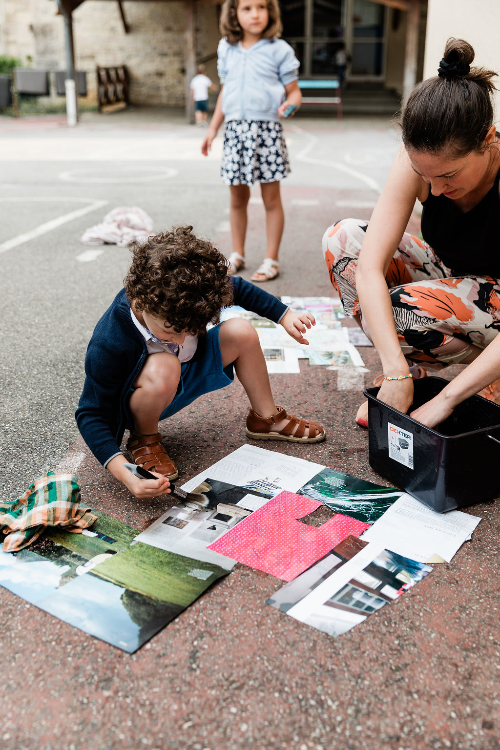 Atelier pédagogique atelier/photos/07.jpg