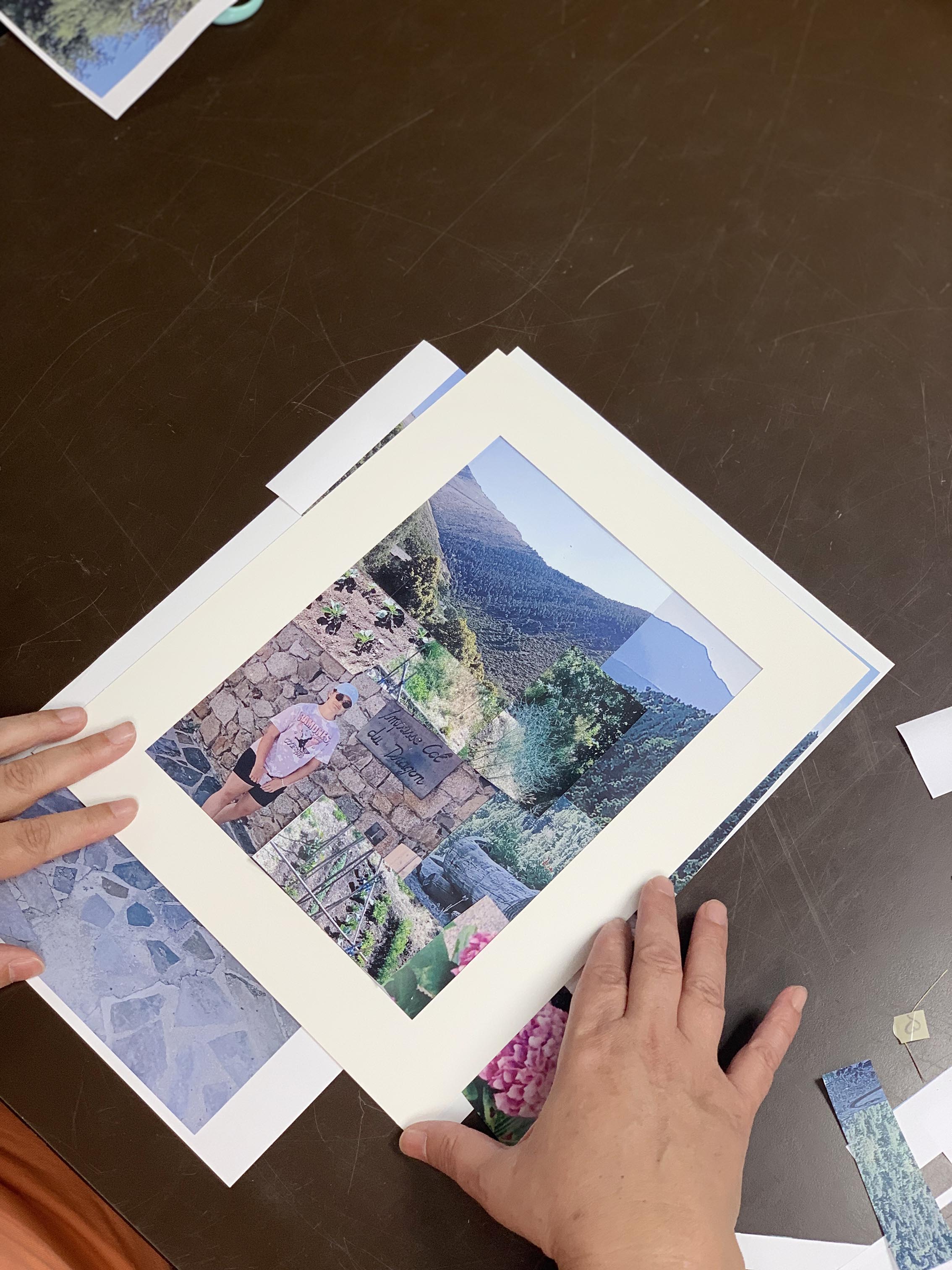 Atelier pédagogique atelier/photos/16.jpg