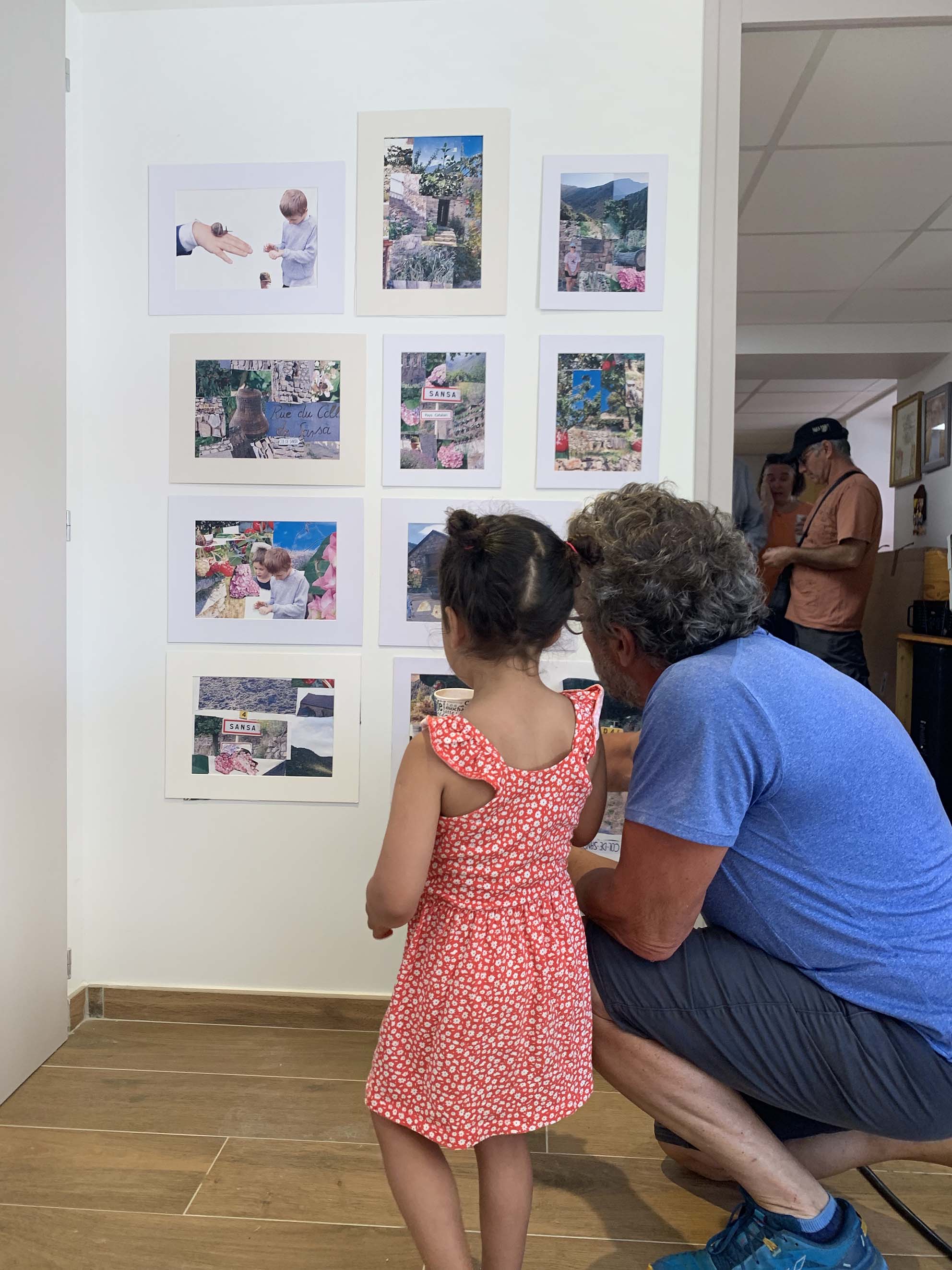 Atelier pédagogique atelier/photos/18.jpg