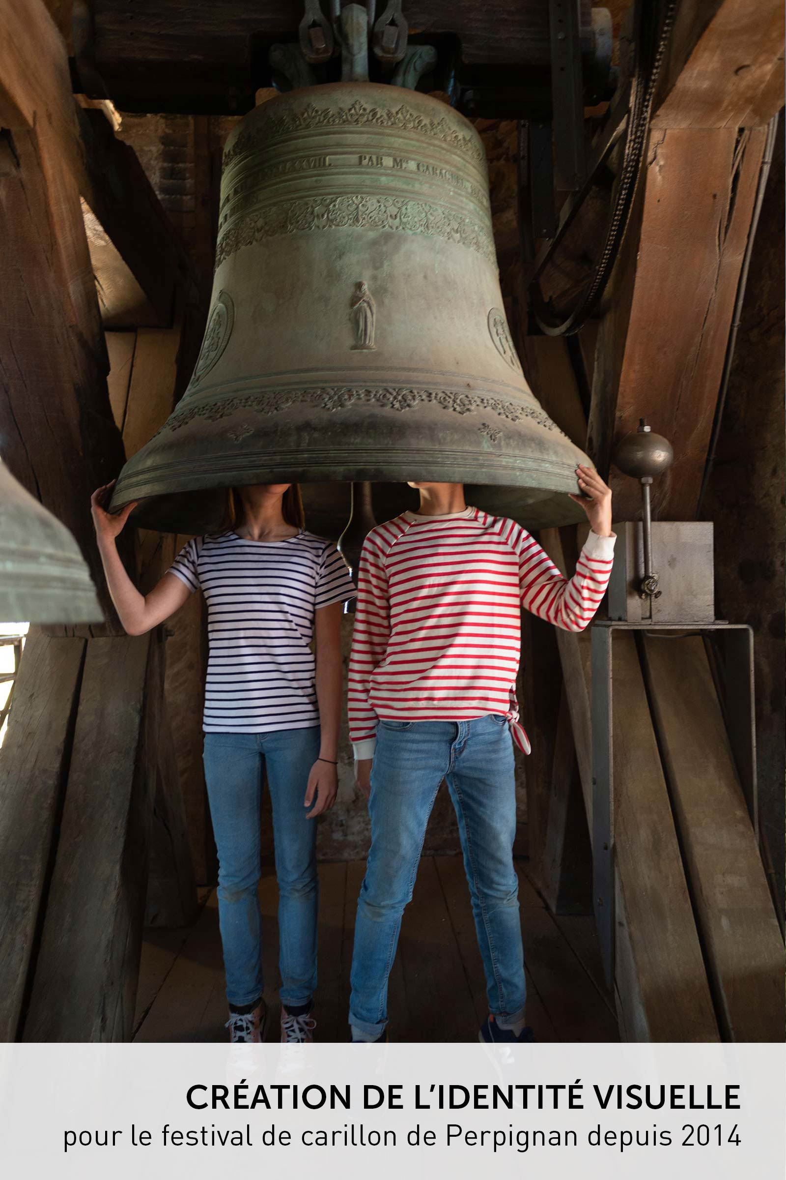 Festival de carillon carillon/photos/02.jpg