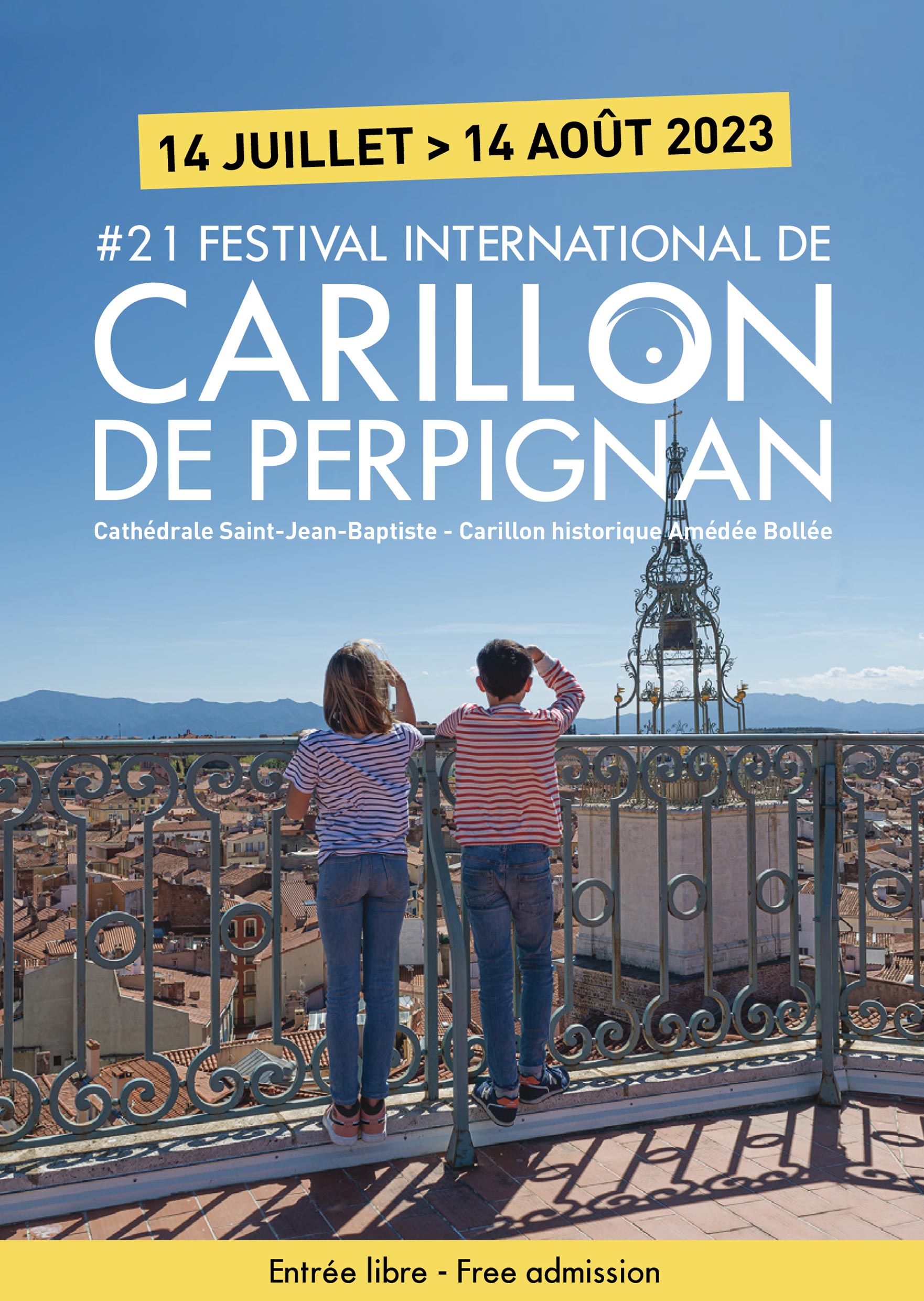 Festival de carillon carillon/photos/03.jpg