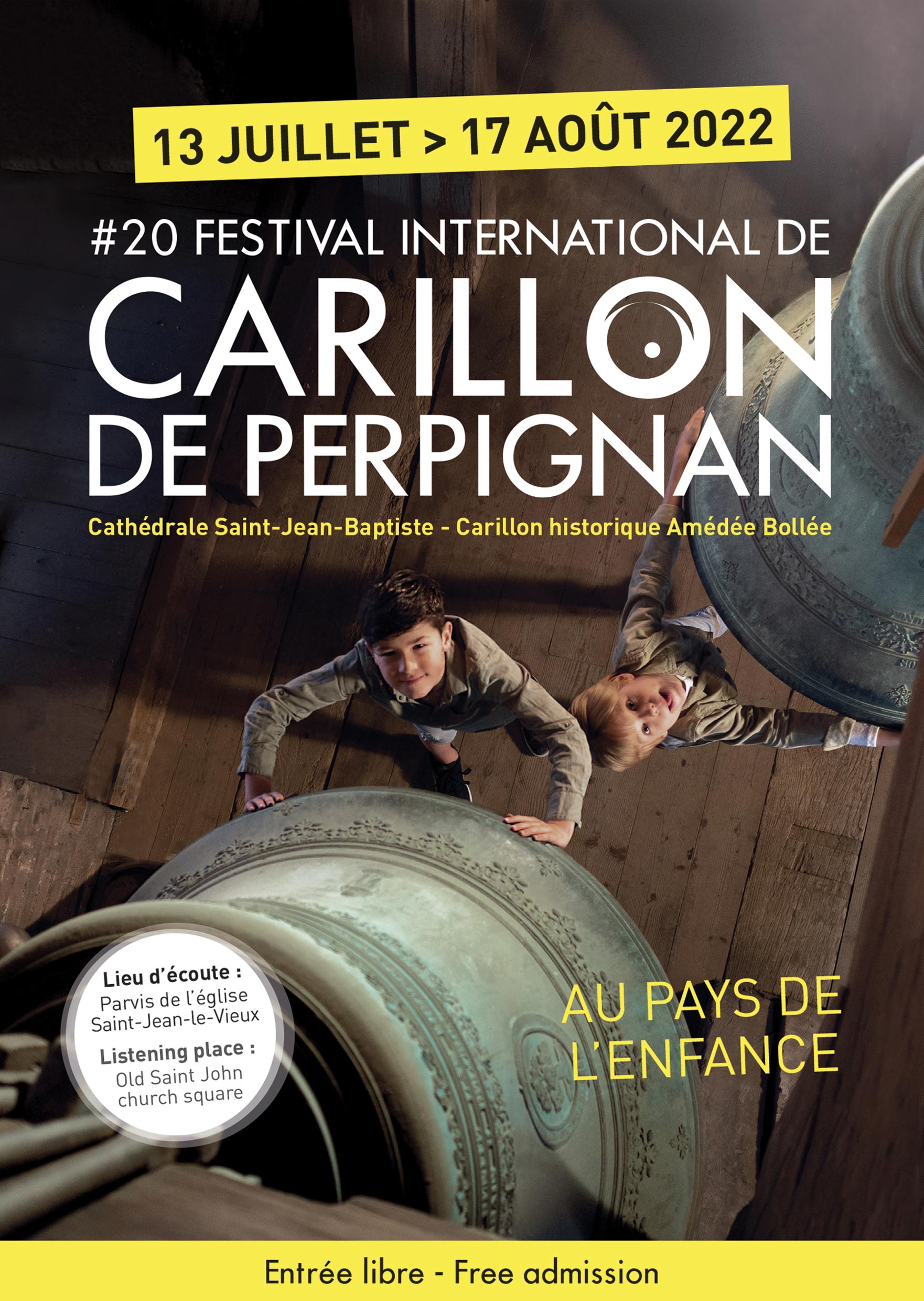 Festival de carillon carillon/photos/08.jpg