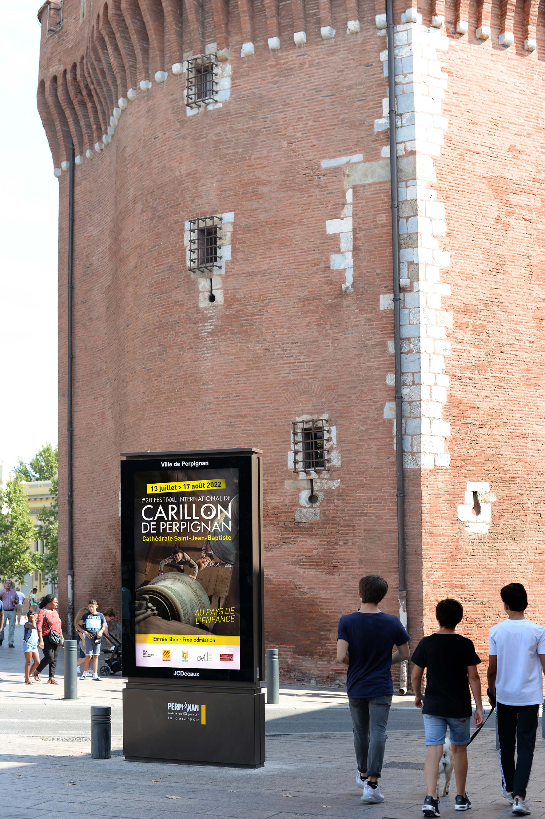 Festival de carillon carillon/photos/10.jpg