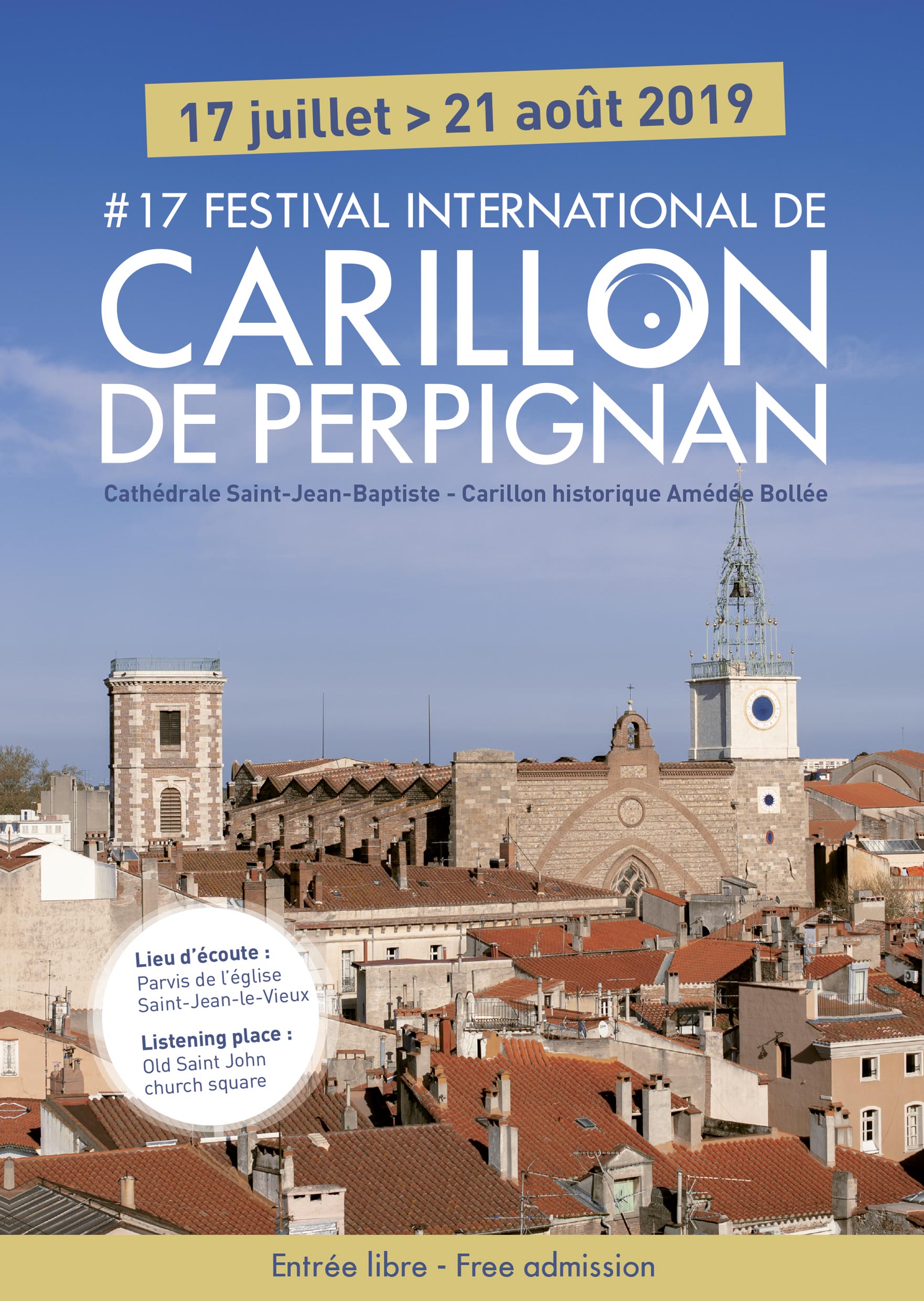 Festival de carillon carillon/photos/11.jpg