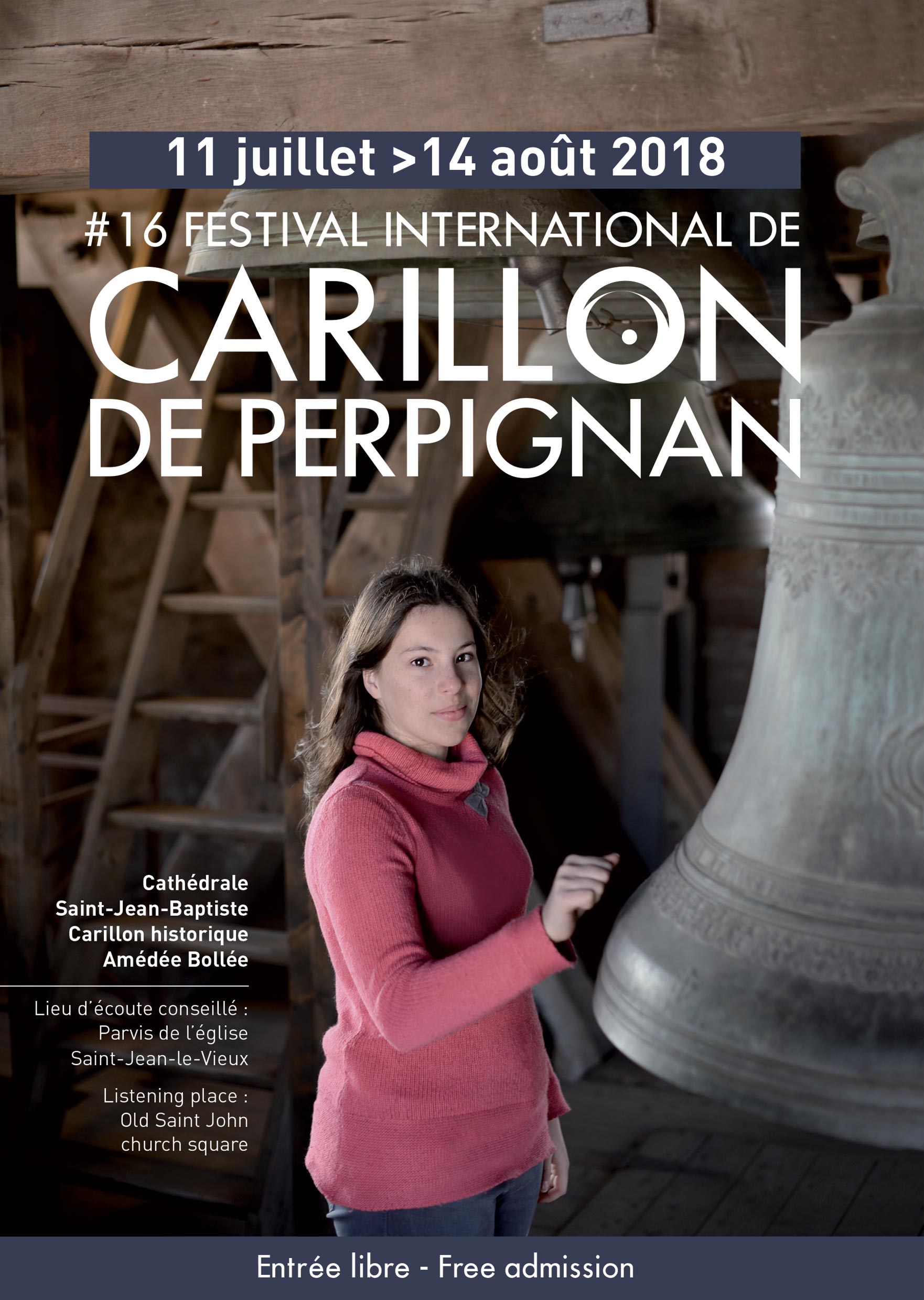 Festival de carillon carillon/photos/13.jpg