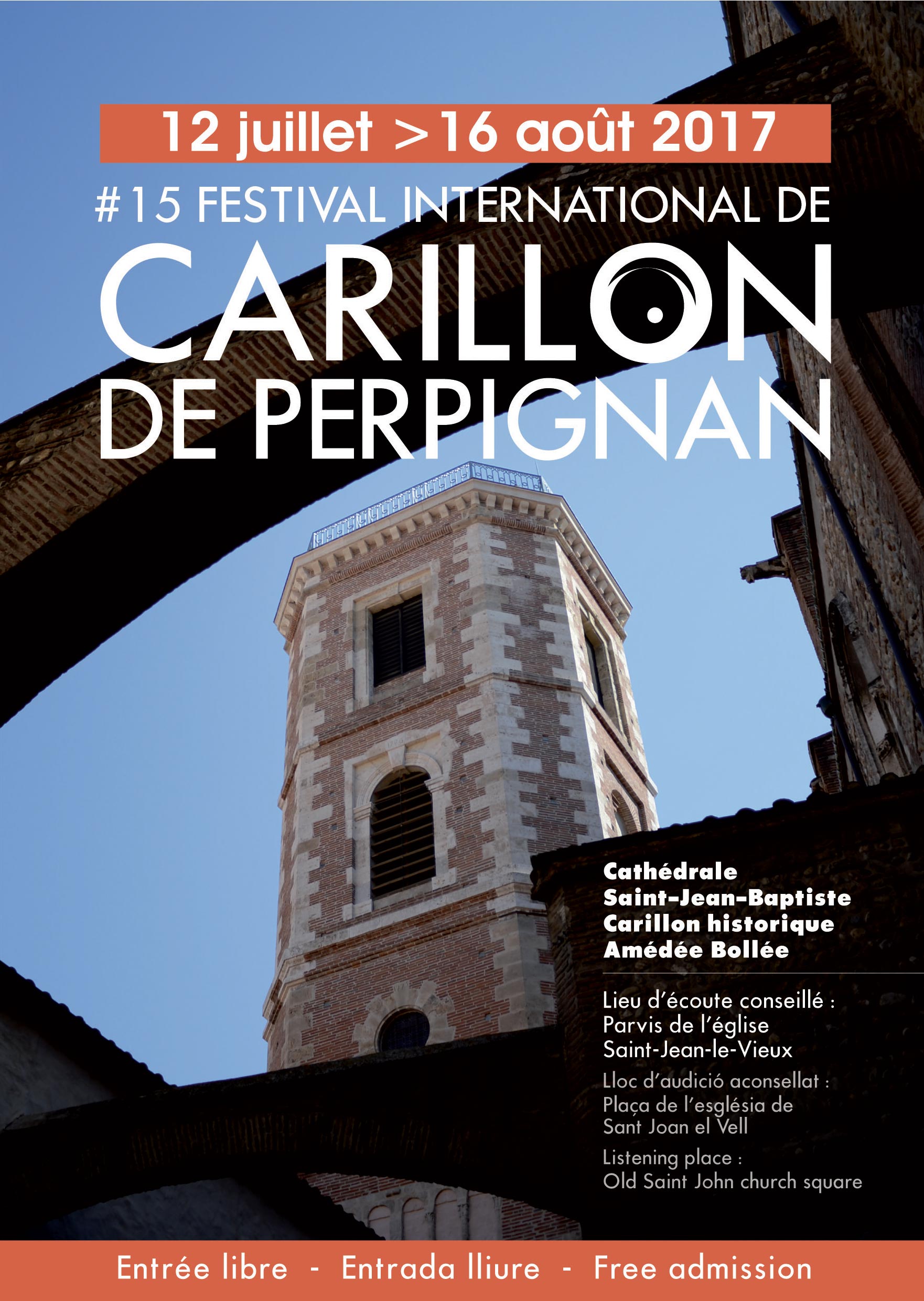 Festival de carillon carillon/photos/15.jpg