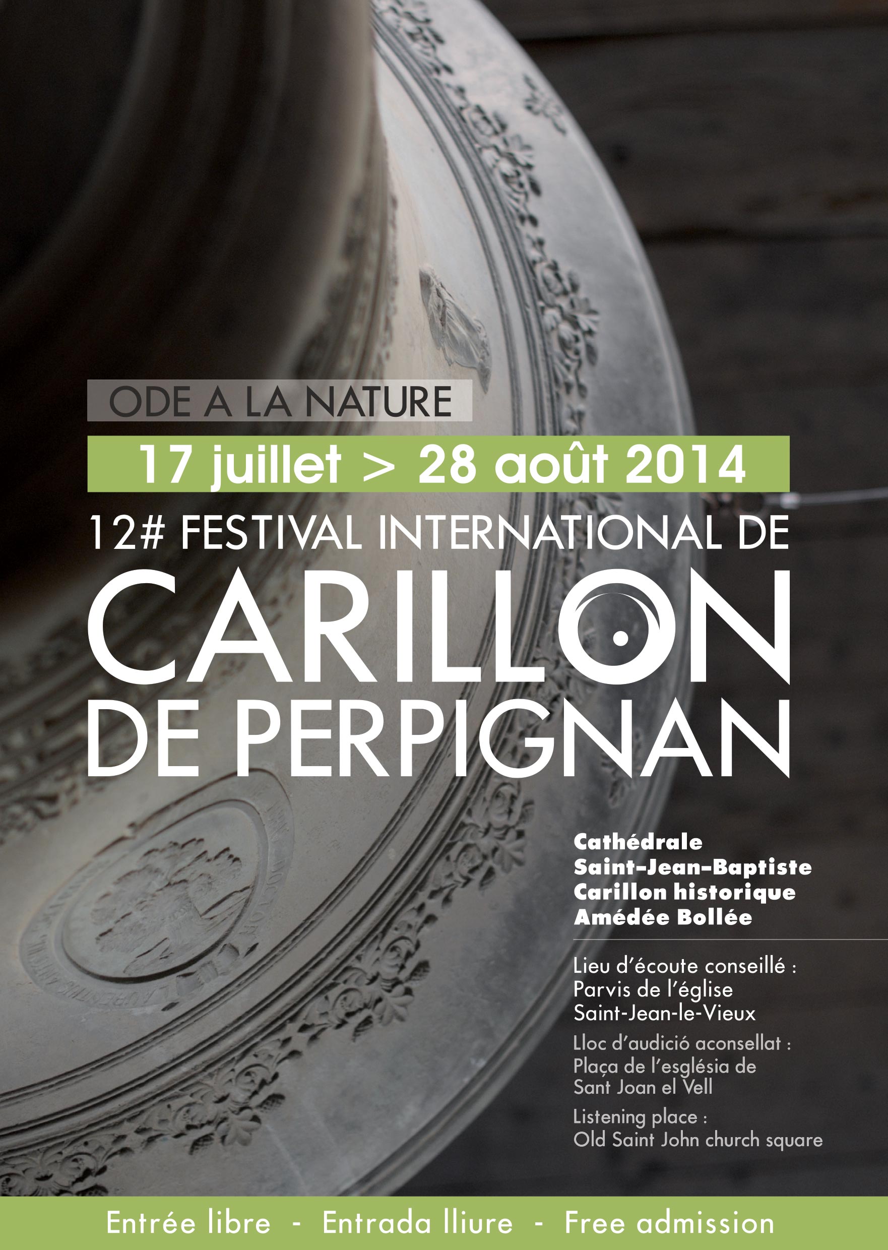 Festival de carillon carillon/photos/17.jpg