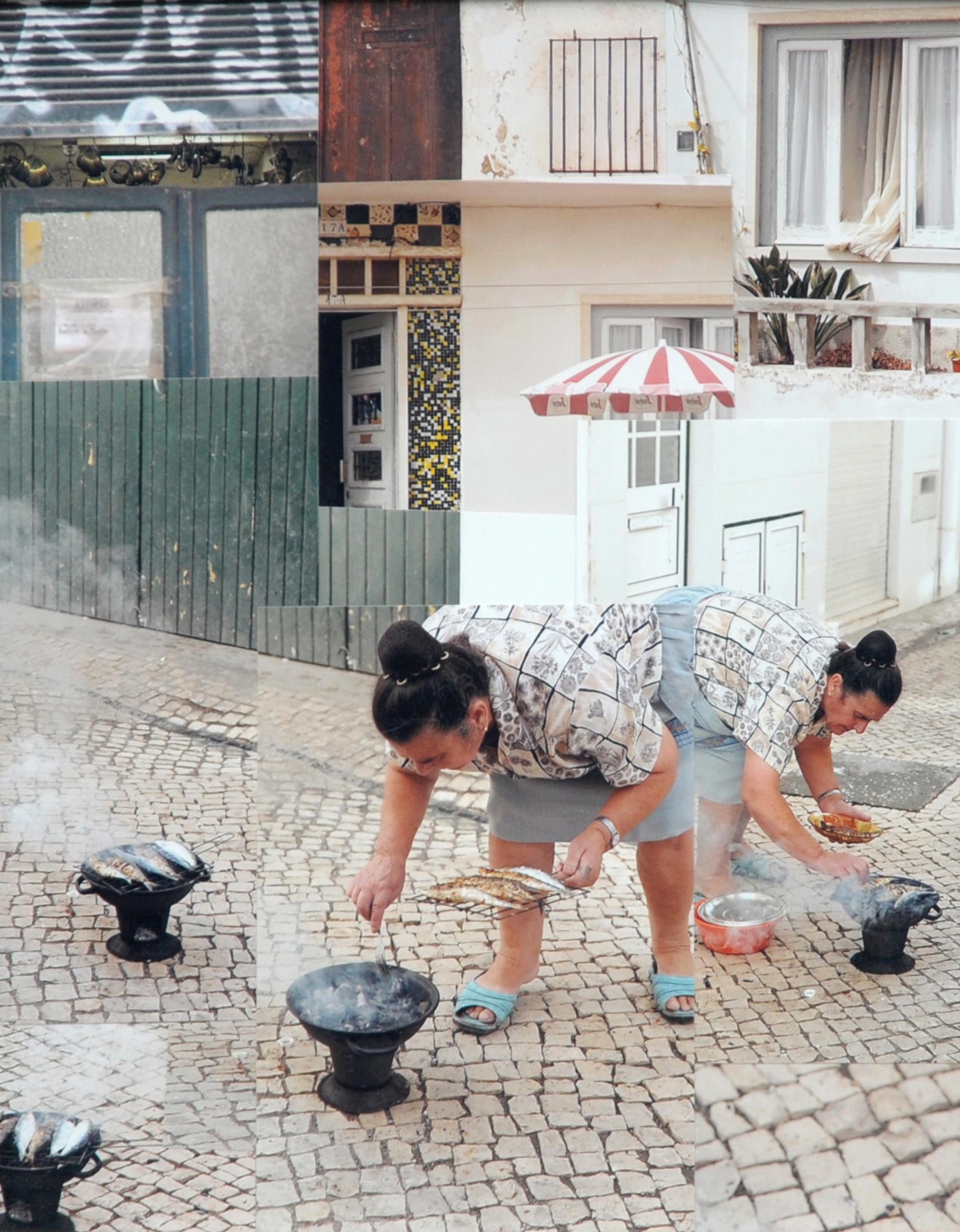 Le portugal portugal/photos/04.jpg