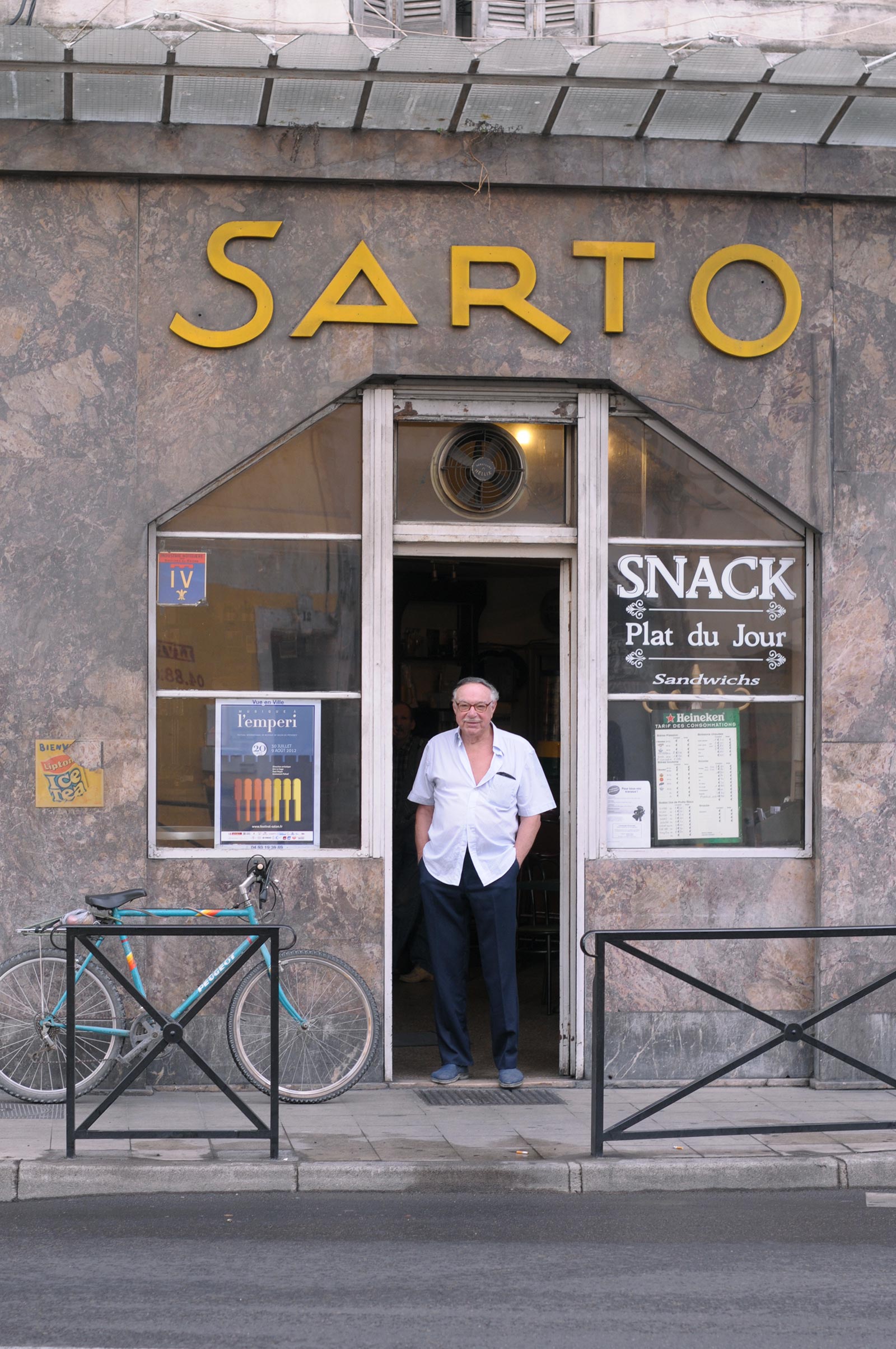 Le Sarto bar sarto/photos/02.jpg