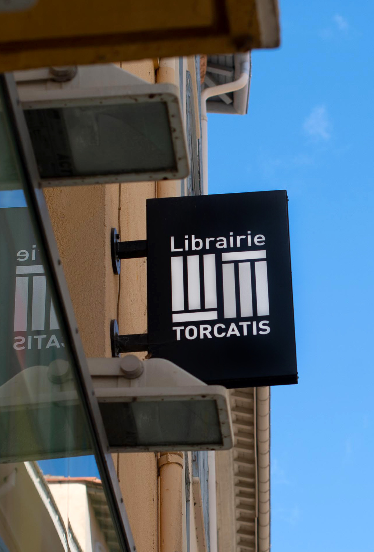 Librairie Torcatis torcatis/photos/08.jpg