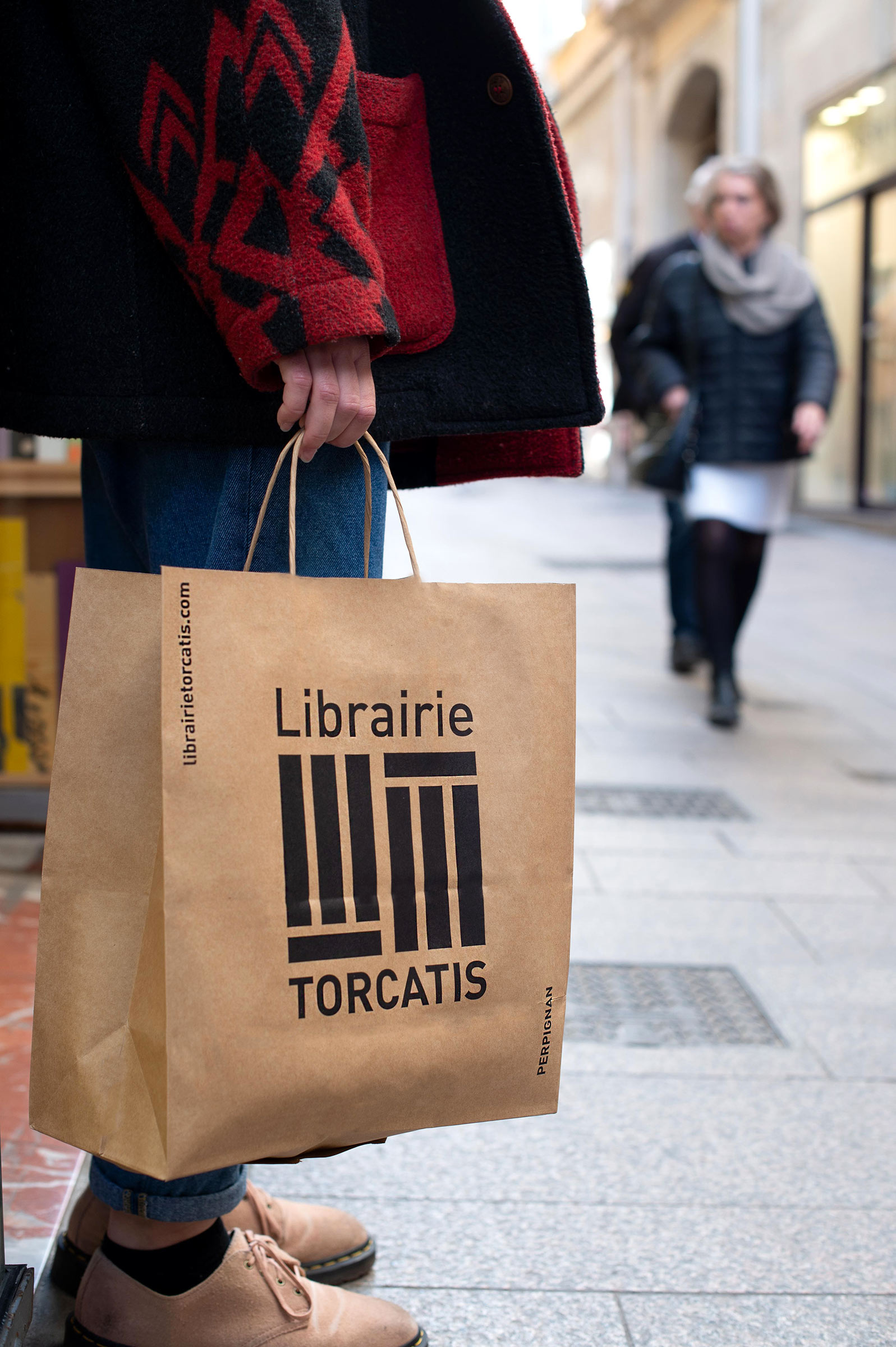 Librairie Torcatis torcatis/photos/09.jpg